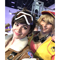 amouranth - BK_77WWAZUJ-ln0HrGF8-W4wooCAy.jpg